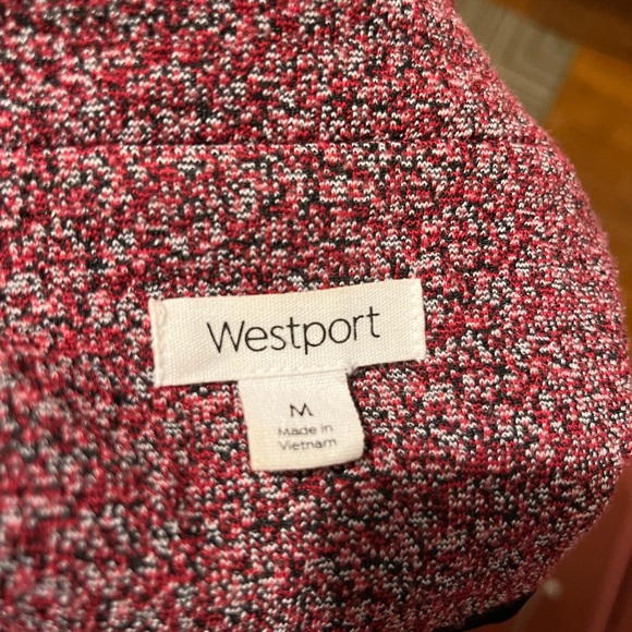 💮3 For $15💮 - Picture 7 of 7